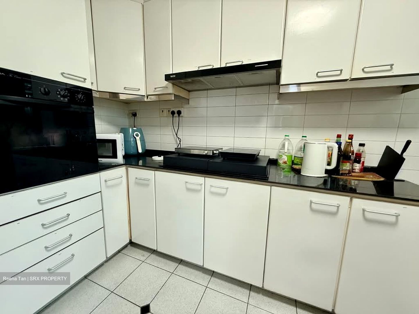 Springdale Condominium (D21), Condominium #561593801